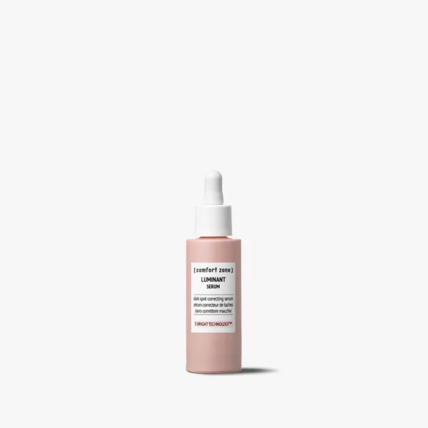CZ_8004608517948_1 serum 30ml LUMINANT