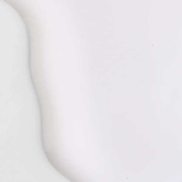 CZ_8004608517948_2 serum 30ml LUMINANT