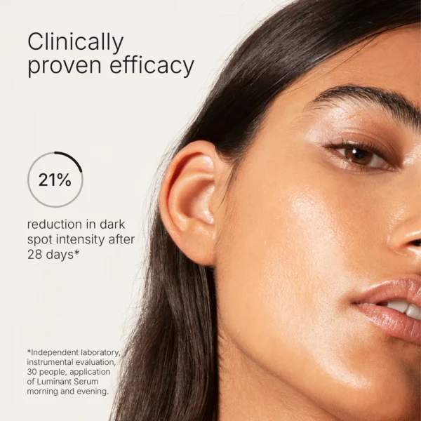 CZ_8004608517948_ENG_3 serum 30ml LUMINANT