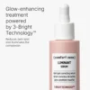 CZ_8004608517948_ENG_4 serum 30ml LUMINANT