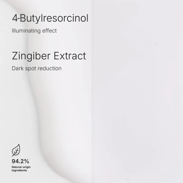 CZ_8004608517948_ENG_5 serum 30ml LUMINANT