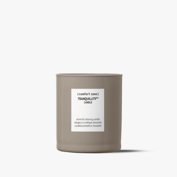 CZ_8004608505327_1 aromatic candle 280gr TRANQUILLITY