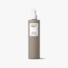 Room spray 200ml TRANQUILLITY