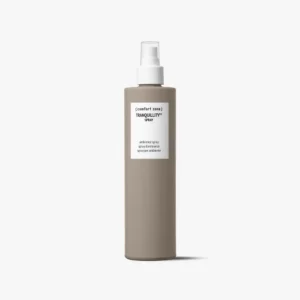 CZ_8004608505334_1 Room spray 200ml TRANQUILLITY