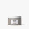 body cream 180ml TRANQUILLITY