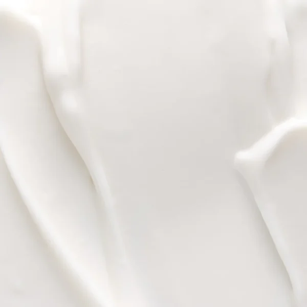 body cream 180ml TRANQUILLITY