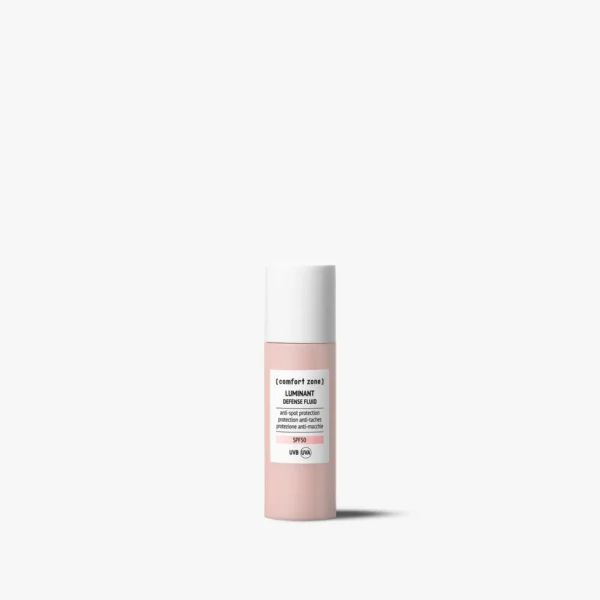 fluid spf50 30ml LUMINANT