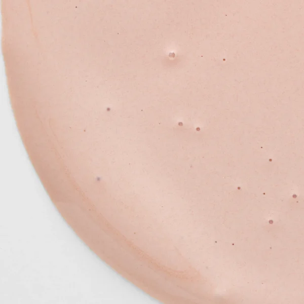 fluid spf50 30ml LUMINANT