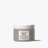 body scrub 270ml TRANQUILLITY
