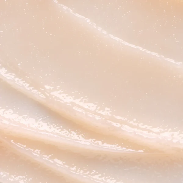 body scrub 270ml TRANQUILLITY