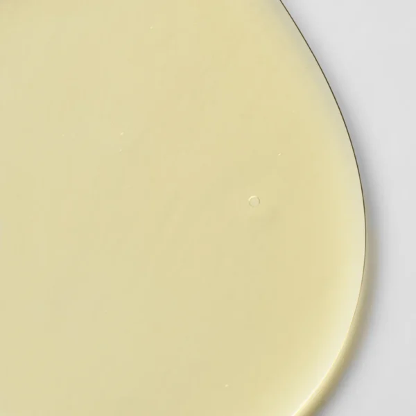 oil 200ml TRANQUILLITY