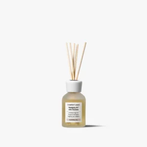 home fragrance 50ml TRANQUILLITY