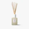 home fragrance 500ml TRANQUILLITY