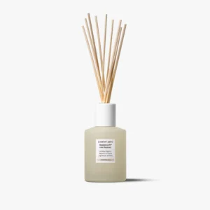 CZ_BDSCIT00007_1 home fragrance 500ml TRANQUILLITY