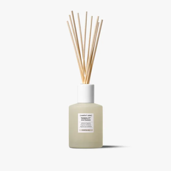 home fragrance 500ml TRANQUILLITY