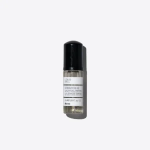 Liquid spell 50ml DAVINES