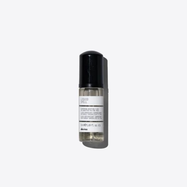 Liquid spell 50ml DAVINES