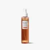Spray Léger jambes lourdes 150ml BODY STRATEGIST