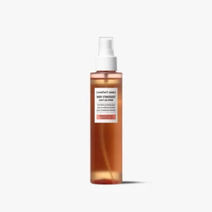 Spray Léger jambes lourdes 150ml BODY STRATEGIST