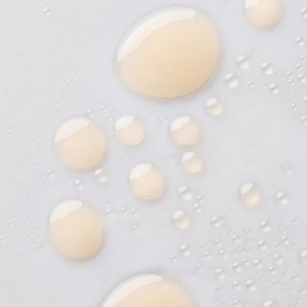 Spray Léger jambes lourdes 150ml BODY STRATEGIST