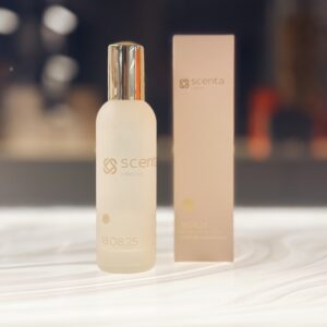 parfum d'ambiance 18.08 - 100ml