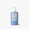 body lotion 350ml HYDRAMEMORY