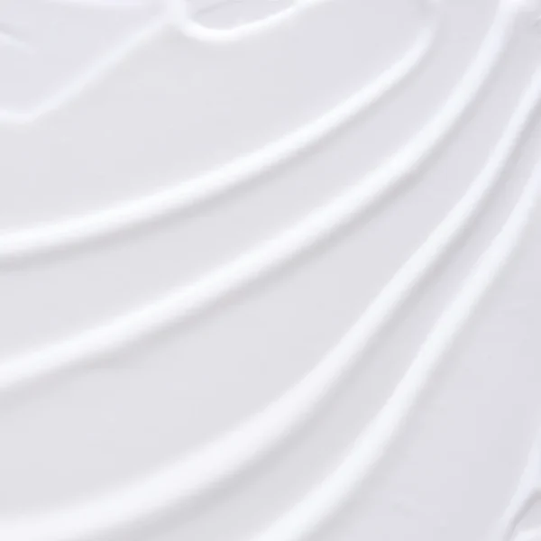 body lotion 350ml HYDRAMEMORY