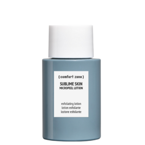 micropeel lotion 15ml SUBLIME SKIN