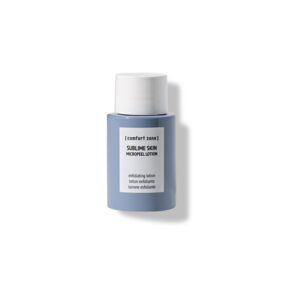 micropeel lotion 15ml | SUBLIME SKIN