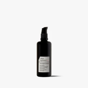 microalgae essence 100ml SKIN REGIMEN