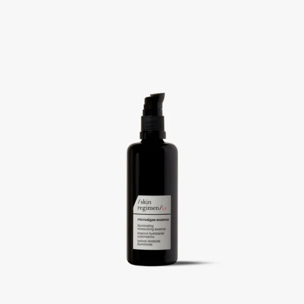 microalgae essence 100ml SKIN REGIMEN