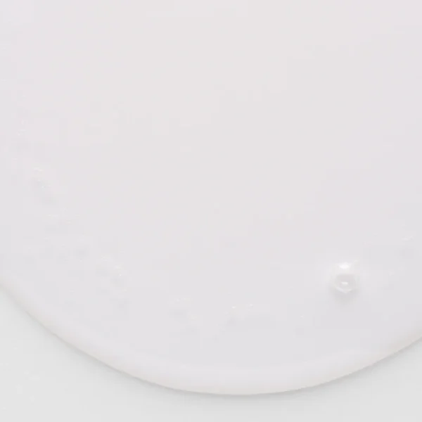 microalgae essence 100ml SKIN REGIMEN