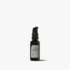 retinol serum 30ml SKIN REGIMEN