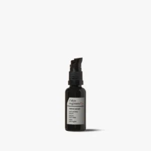 retinol serum 30ml SKIN REGIMEN