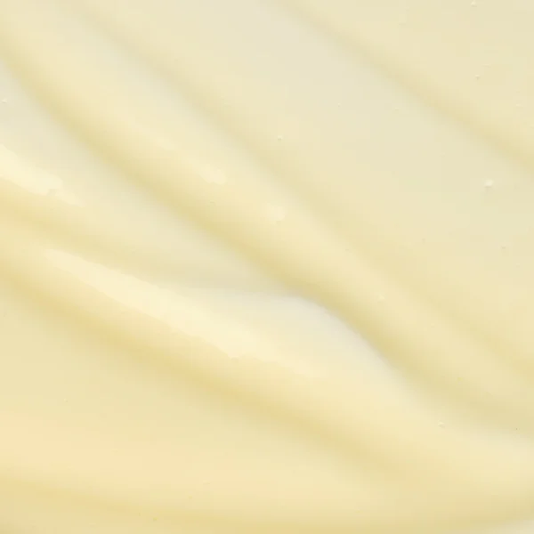 retinol serum 30ml SKIN REGIMEN