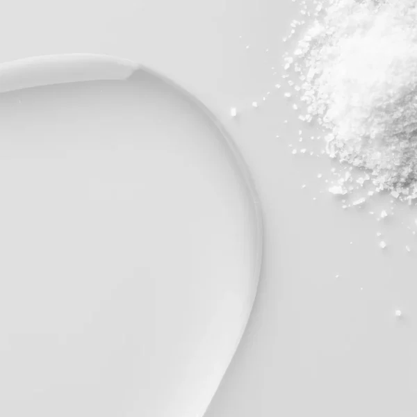 vitamin C serum 24.9ml SKIN REGIMEN