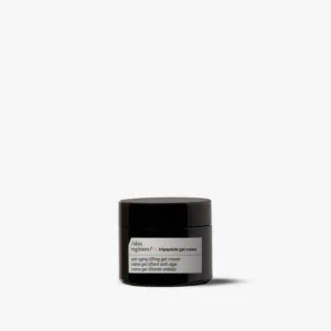 tripeptide gel cream 50ml SKIN REGIMEN