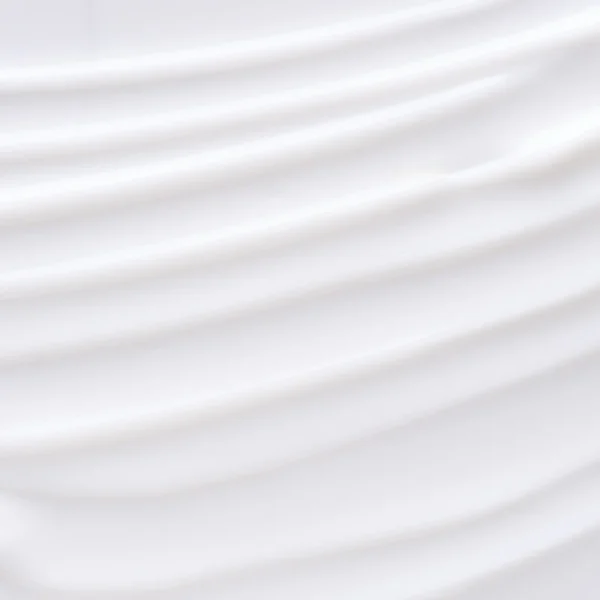 tripeptide gel cream 50ml SKIN REGIMEN