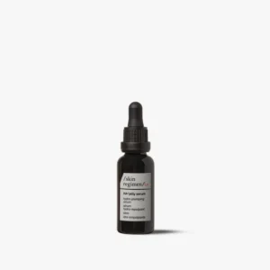 HA4 jelly serum 30ml SKIN REGIMEN