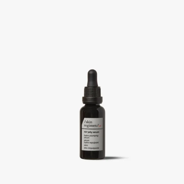 HA4 jelly serum 30ml SKIN REGIMEN