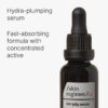 HA4 jelly serum 30ml SKIN REGIMEN
