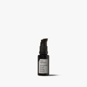 caffeine eye cream 15ml SKIN REGIMEN