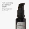 caffeine eye cream 15ml SKIN REGIMEN