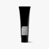 detox cleanser 150ml SKIN REGIMEN