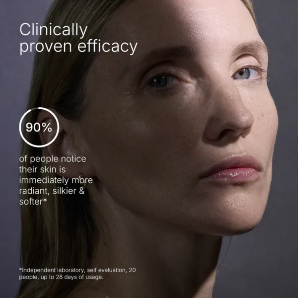 detox cleanser 150ml SKIN REGIMEN