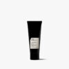 charcoal mask 75ml SKIN REGIMEN