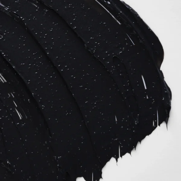 charcoal mask 75ml SKIN REGIMEN