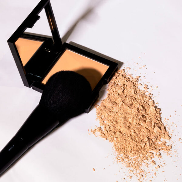 la-matifiante dorée1 la matifiante Dorée | 1944 Paris