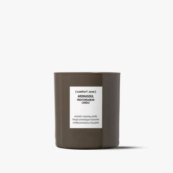 CZ_8004608506874_1 aromatic candle 280gr AROMASOUL