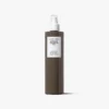 room spray 200ml AROMASOUL